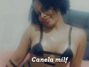 Canela_milf