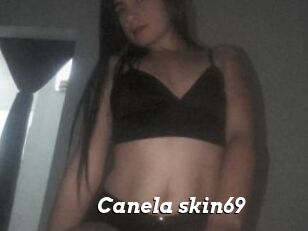 Canela_skin69