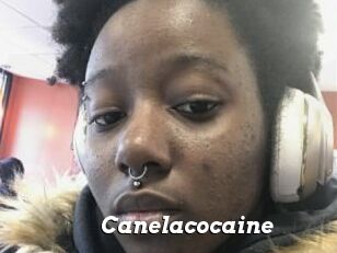 Canelacocaine