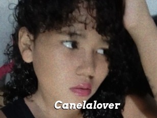 Canelalover