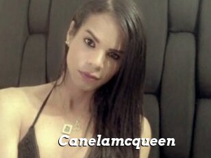 Canelamcqueen