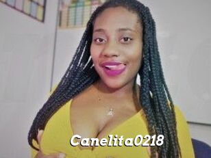 Canelita0218