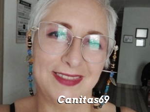 Canitas69