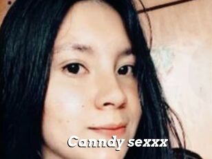 Canndy_sexxx