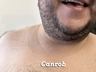 Canrob