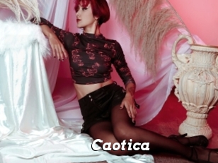 Caotica