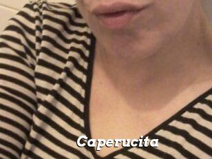 Caperucita