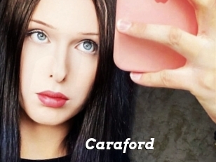 Caraford