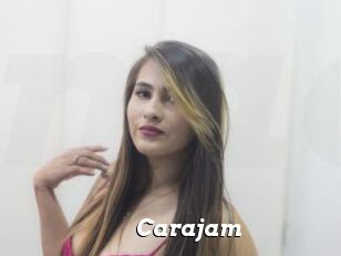 Carajam