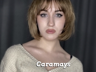 Caramays