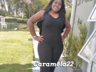 Caramela22