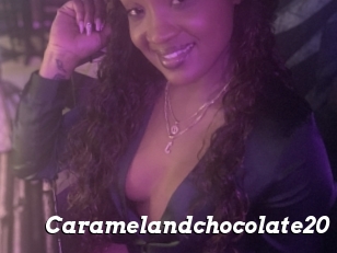 Caramelandchocolate20