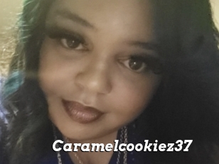 Caramelcookiez37