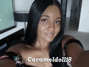 Carameldoll18