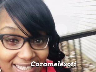 Caramelexoti