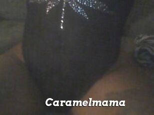 Caramelmama