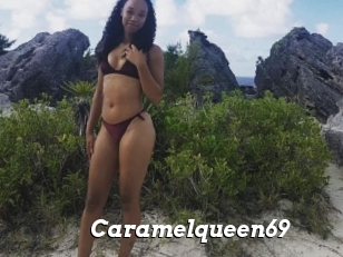 Caramelqueen69