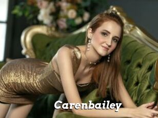 Carenbailey