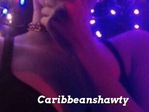 Caribbeanshawty