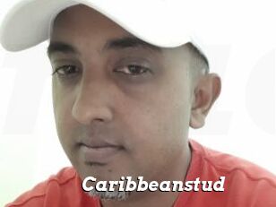 Caribbeanstud