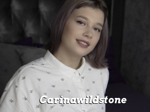 Carinawildstone