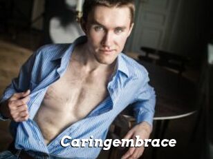 Caringembrace