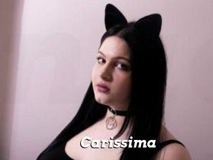 Carissima