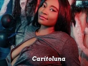 Caritoluna