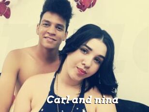 Carl_and_nina