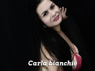 Carla_bianchie