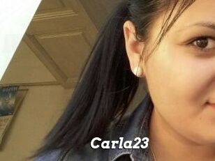 Carla23