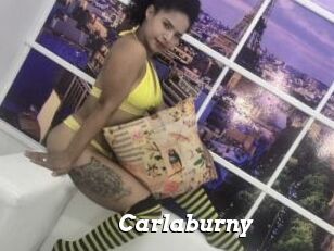 Carlaburny