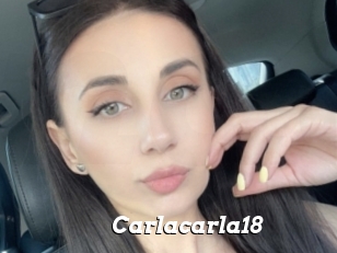 Carlacarla18