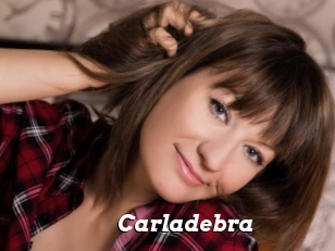 Carladebra