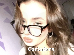 Carladorn