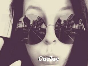 Carlae