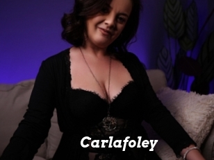 Carlafoley