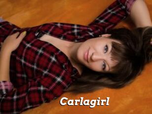 Carlagirl