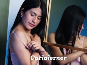 Carlalerner