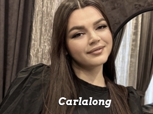 Carlalong