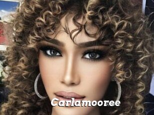 Carlamooree