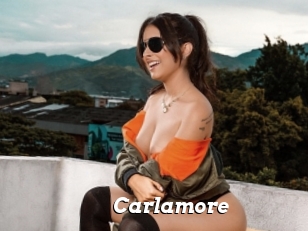 Carlamore