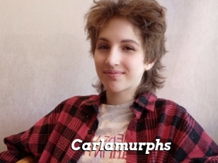 Carlamurphs