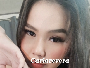 Carlarevera