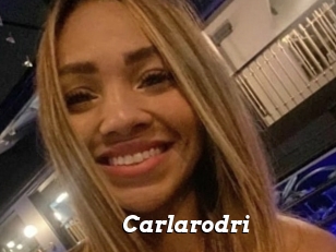 Carlarodri