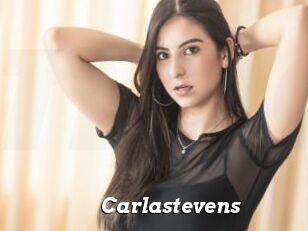 Carlastevens