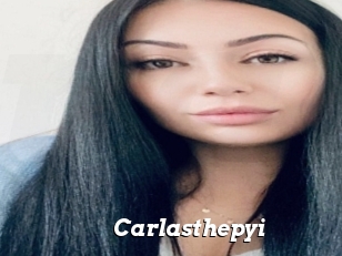 Carlasthepyi