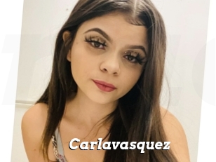 Carlavasquez