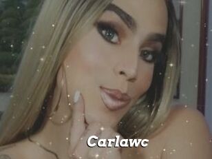 Carlawc