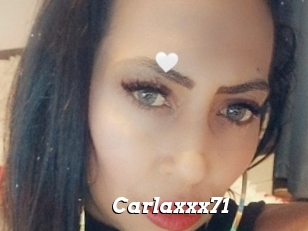 Carlaxxx71